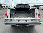 2003 Toyota Tundra Large Cab 4x2 Pickup for sale #FA0719 - photo 23