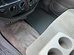 2003 Toyota Tundra Large Cab 4x2 Pickup for sale #FA0719 - photo 24