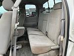 2003 Toyota Tundra Large Cab 4x2 Pickup for sale #FA0719 - photo 25