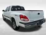 2003 Toyota Tundra Large Cab 4x2 Pickup for sale #FA0719 - photo 3
