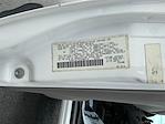 2003 Toyota Tundra Large Cab 4x2 Pickup for sale #FA0719 - photo 30
