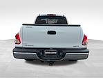 2003 Toyota Tundra Large Cab 4x2 Pickup for sale #FA0719 - photo 4