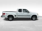 2003 Toyota Tundra Large Cab 4x2 Pickup for sale #FA0719 - photo 6