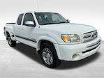 2003 Toyota Tundra Large Cab 4x2 Pickup for sale #FA0719 - photo 7