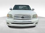 2003 Toyota Tundra Large Cab 4x2 Pickup for sale #FA0719 - photo 8