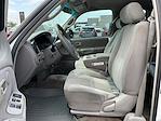 2003 Toyota Tundra Large Cab 4x2 Pickup for sale #FA0719 - photo 9