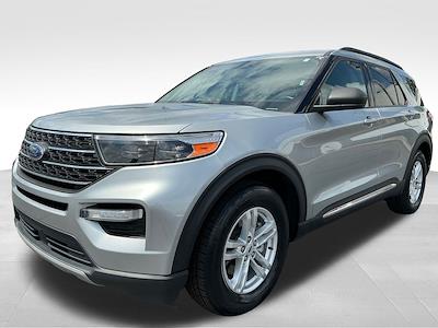 2023 Ford Explorer RWD SUV for sale #FA0720 - photo 1