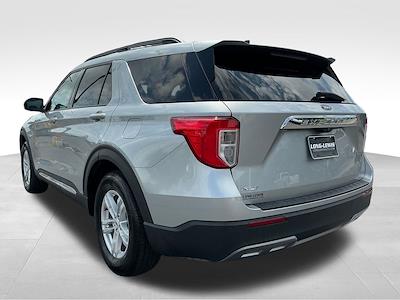 2023 Ford Explorer RWD SUV for sale #FA0720 - photo 2