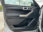 2023 Ford Explorer RWD SUV for sale #FA0720 - photo 10