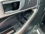 2023 Ford Explorer RWD SUV for sale #FA0720 - photo 11