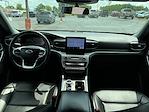 2023 Ford Explorer RWD SUV for sale #FA0720 - photo 12