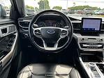 2023 Ford Explorer RWD SUV for sale #FA0720 - photo 13
