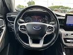 2023 Ford Explorer RWD SUV for sale #FA0720 - photo 14