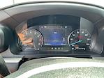 2023 Ford Explorer RWD SUV for sale #FA0720 - photo 15