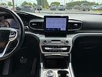 2023 Ford Explorer RWD SUV for sale #FA0720 - photo 17