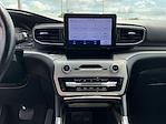 2023 Ford Explorer RWD SUV for sale #FA0720 - photo 18
