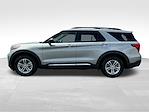 2023 Ford Explorer RWD SUV for sale #FA0720 - photo 3