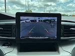 2023 Ford Explorer RWD SUV for sale #FA0720 - photo 20