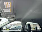 2023 Ford Explorer RWD SUV for sale #FA0720 - photo 21