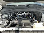2023 Ford Explorer RWD SUV for sale #FA0720 - photo 22