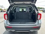 2023 Ford Explorer RWD SUV for sale #FA0720 - photo 23