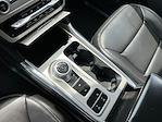 2023 Ford Explorer RWD SUV for sale #FA0720 - photo 24