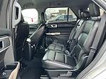 2023 Ford Explorer RWD SUV for sale #FA0720 - photo 25