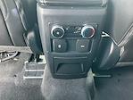 2023 Ford Explorer RWD SUV for sale #FA0720 - photo 26