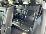 2023 Ford Explorer RWD SUV for sale #FA0720 - photo 27