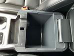 2023 Ford Explorer RWD SUV for sale #FA0720 - photo 28
