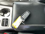 2023 Ford Explorer RWD SUV for sale #FA0720 - photo 31
