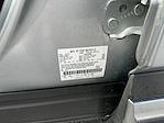 2023 Ford Explorer RWD SUV for sale #FA0720 - photo 32