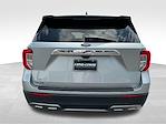 2023 Ford Explorer RWD SUV for sale #FA0720 - photo 4