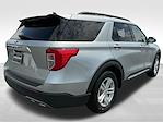 2023 Ford Explorer RWD SUV for sale #FA0720 - photo 5