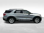 2023 Ford Explorer RWD SUV for sale #FA0720 - photo 6