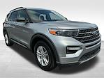 2023 Ford Explorer RWD SUV for sale #FA0720 - photo 7