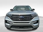 2023 Ford Explorer RWD SUV for sale #FA0720 - photo 8