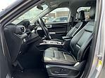2023 Ford Explorer RWD SUV for sale #FA0720 - photo 9