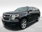 2018 Chevrolet Suburban 4x4 SUV for sale #FA0721 - photo 1