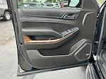 2018 Chevrolet Suburban 4x4 SUV for sale #FA0721 - photo 10