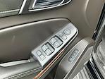 2018 Chevrolet Suburban 4x4 SUV for sale #FA0721 - photo 11