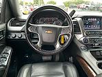 2018 Chevrolet Suburban 4x4 SUV for sale #FA0721 - photo 13