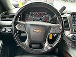2018 Chevrolet Suburban 4x4 SUV for sale #FA0721 - photo 14