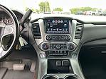 2018 Chevrolet Suburban 4x4 SUV for sale #FA0721 - photo 17