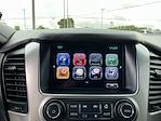 2018 Chevrolet Suburban 4x4 SUV for sale #FA0721 - photo 19