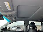 2018 Chevrolet Suburban 4x4 SUV for sale #FA0721 - photo 21
