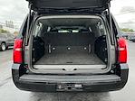 2018 Chevrolet Suburban 4x4 SUV for sale #FA0721 - photo 23