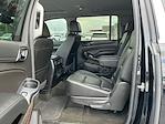 2018 Chevrolet Suburban 4x4 SUV for sale #FA0721 - photo 25