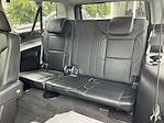 2018 Chevrolet Suburban 4x4 SUV for sale #FA0721 - photo 27