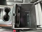 2018 Chevrolet Suburban 4x4 SUV for sale #FA0721 - photo 28